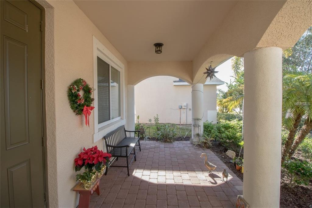 5104 LAYTON DRIVE, VENICE, Florida 34293, 4 Bedrooms Bedrooms, 8 Rooms Rooms,2 BathroomsBathrooms,Residential,For sale,LAYTON,A4205560