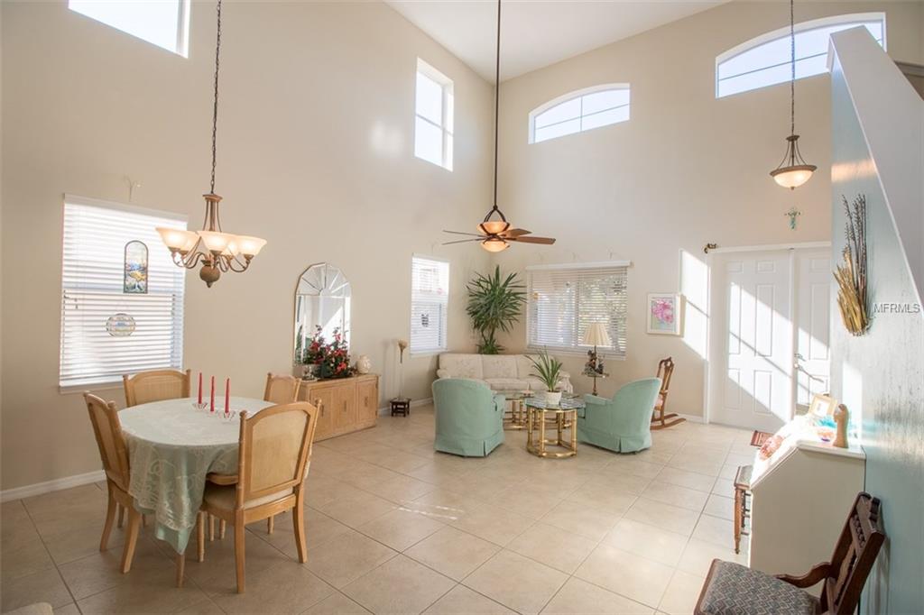 5104 LAYTON DRIVE, VENICE, Florida 34293, 4 Bedrooms Bedrooms, 8 Rooms Rooms,2 BathroomsBathrooms,Residential,For sale,LAYTON,A4205560