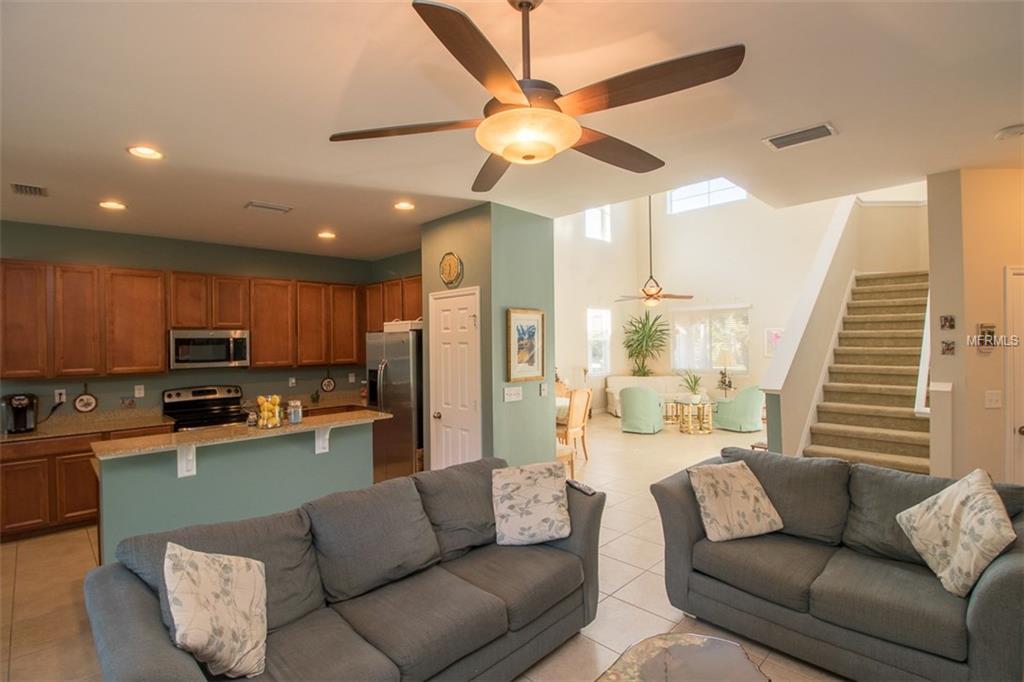 5104 LAYTON DRIVE, VENICE, Florida 34293, 4 Bedrooms Bedrooms, 8 Rooms Rooms,2 BathroomsBathrooms,Residential,For sale,LAYTON,A4205560