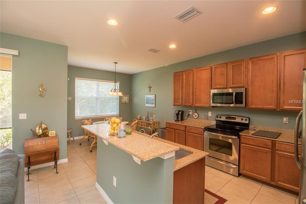 5104 LAYTON DRIVE, VENICE, Florida 34293, 4 Bedrooms Bedrooms, 8 Rooms Rooms,2 BathroomsBathrooms,Residential,For sale,LAYTON,A4205560