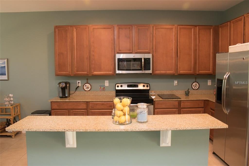 5104 LAYTON DRIVE, VENICE, Florida 34293, 4 Bedrooms Bedrooms, 8 Rooms Rooms,2 BathroomsBathrooms,Residential,For sale,LAYTON,A4205560