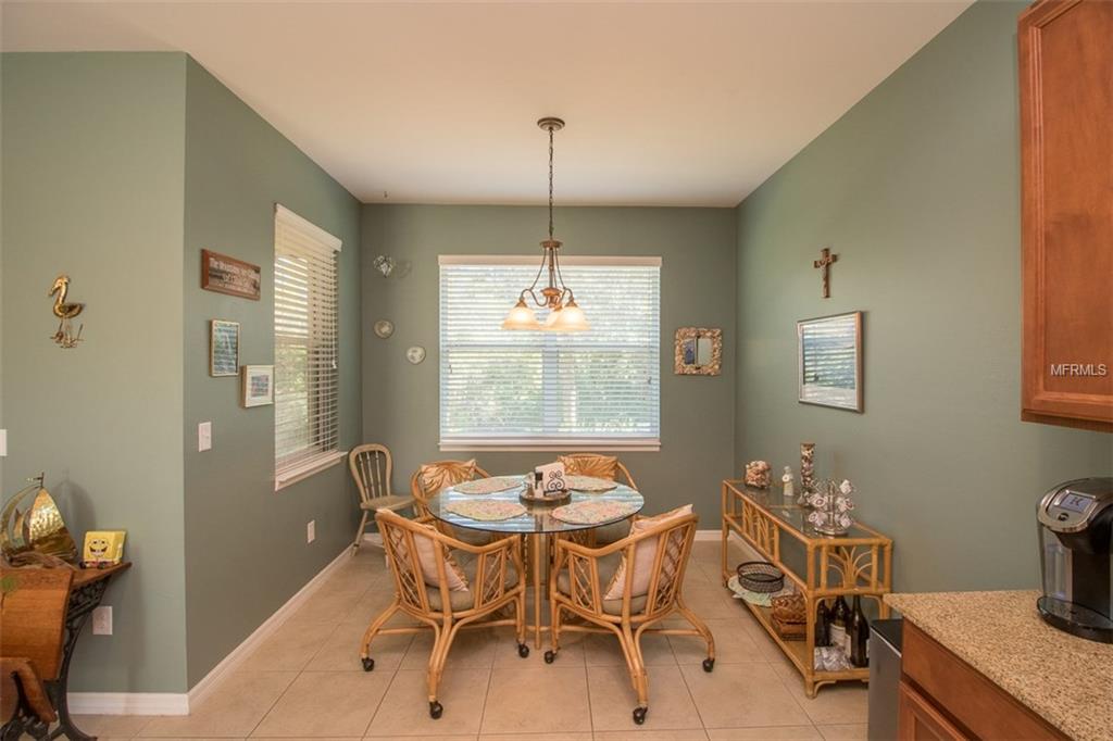 5104 LAYTON DRIVE, VENICE, Florida 34293, 4 Bedrooms Bedrooms, 8 Rooms Rooms,2 BathroomsBathrooms,Residential,For sale,LAYTON,A4205560