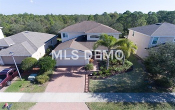 5104 LAYTON DRIVE, VENICE, Florida 34293, 4 Bedrooms Bedrooms, 8 Rooms Rooms,2 BathroomsBathrooms,Residential,For sale,LAYTON,A4205560