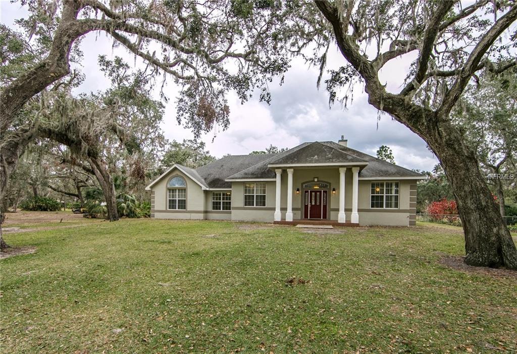 4649 LAKE KOTSA DRIVE, LAKE WALES, Florida 33898, 3 Bedrooms Bedrooms, 9 Rooms Rooms,3 BathroomsBathrooms,Residential,For sale,LAKE KOTSA,P4718565