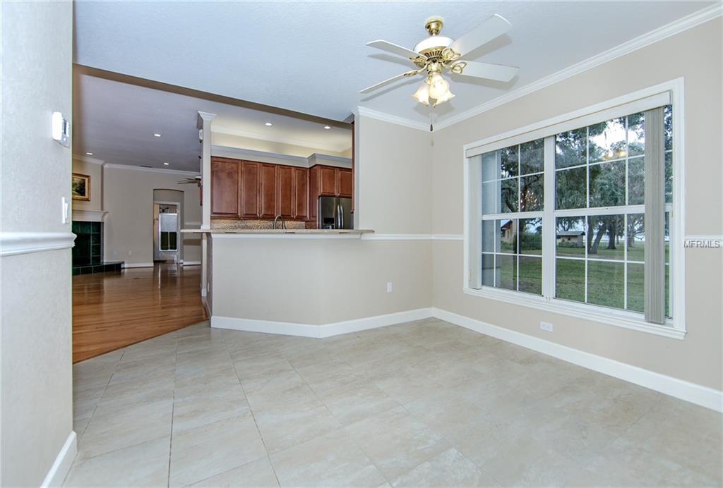 4649 LAKE KOTSA DRIVE, LAKE WALES, Florida 33898, 3 Bedrooms Bedrooms, 9 Rooms Rooms,3 BathroomsBathrooms,Residential,For sale,LAKE KOTSA,P4718565