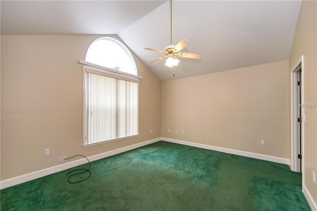 4649 LAKE KOTSA DRIVE, LAKE WALES, Florida 33898, 3 Bedrooms Bedrooms, 9 Rooms Rooms,3 BathroomsBathrooms,Residential,For sale,LAKE KOTSA,P4718565