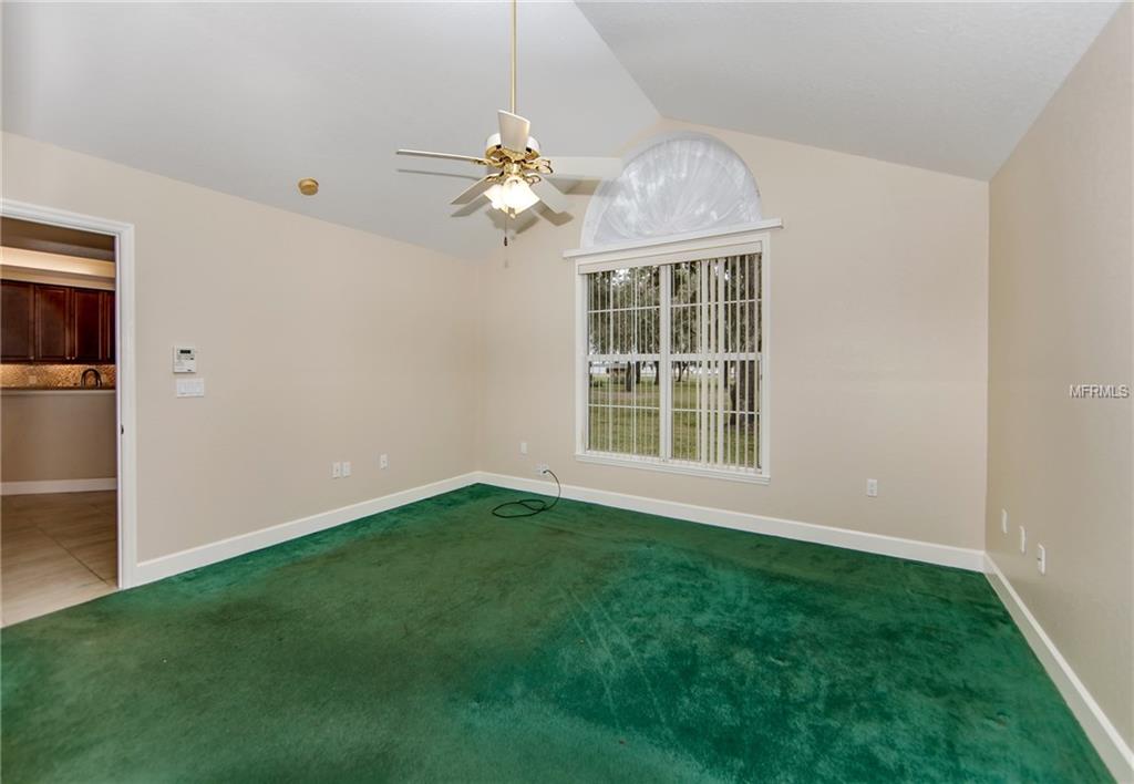 4649 LAKE KOTSA DRIVE, LAKE WALES, Florida 33898, 3 Bedrooms Bedrooms, 9 Rooms Rooms,3 BathroomsBathrooms,Residential,For sale,LAKE KOTSA,P4718565