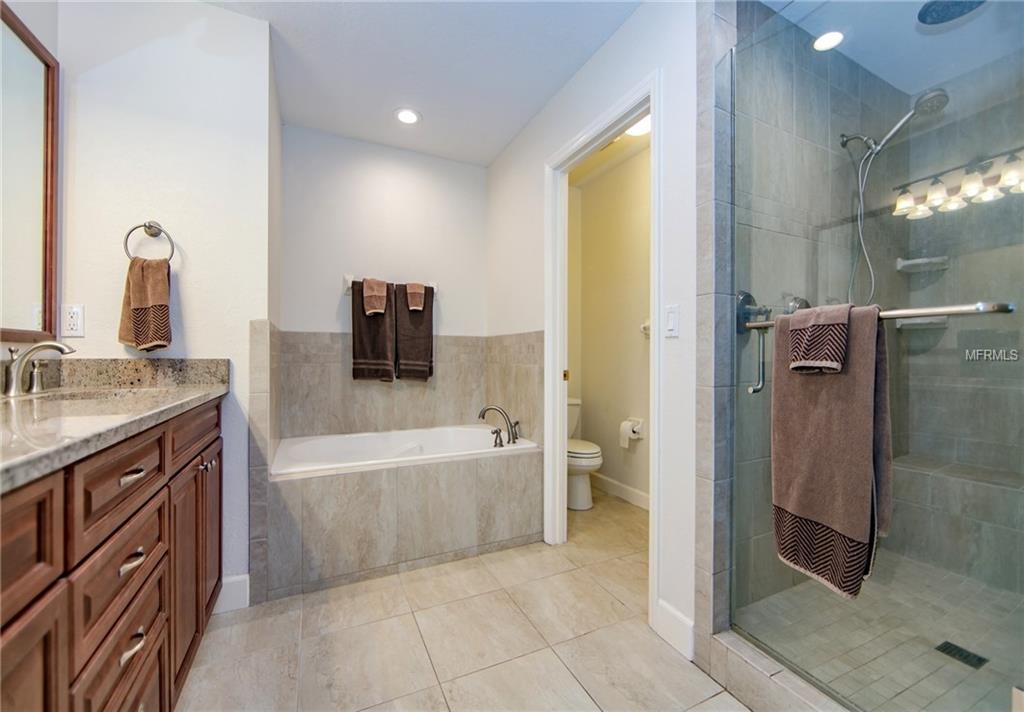 4649 LAKE KOTSA DRIVE, LAKE WALES, Florida 33898, 3 Bedrooms Bedrooms, 9 Rooms Rooms,3 BathroomsBathrooms,Residential,For sale,LAKE KOTSA,P4718565