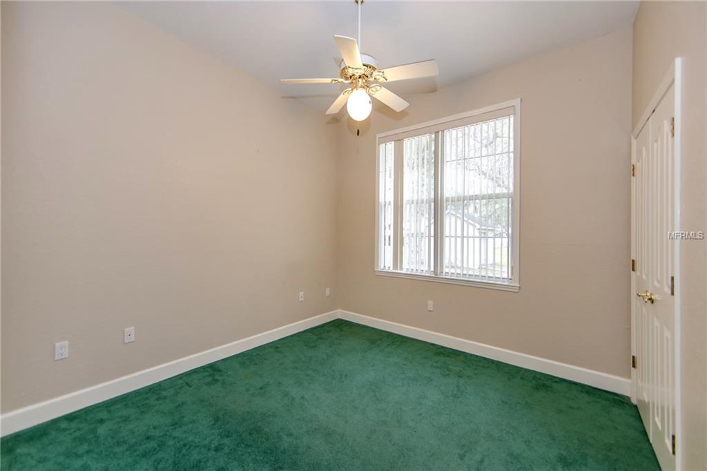 4649 LAKE KOTSA DRIVE, LAKE WALES, Florida 33898, 3 Bedrooms Bedrooms, 9 Rooms Rooms,3 BathroomsBathrooms,Residential,For sale,LAKE KOTSA,P4718565