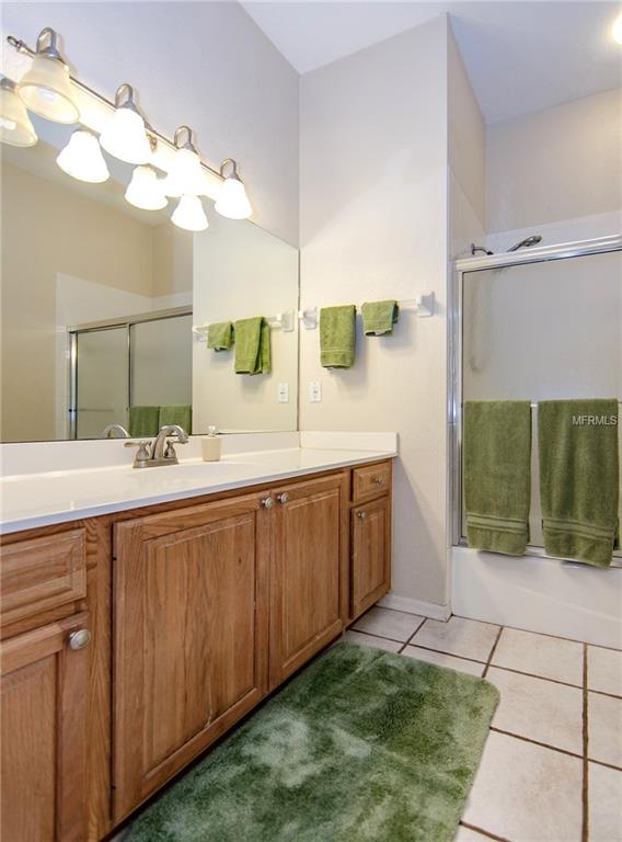 4649 LAKE KOTSA DRIVE, LAKE WALES, Florida 33898, 3 Bedrooms Bedrooms, 9 Rooms Rooms,3 BathroomsBathrooms,Residential,For sale,LAKE KOTSA,P4718565