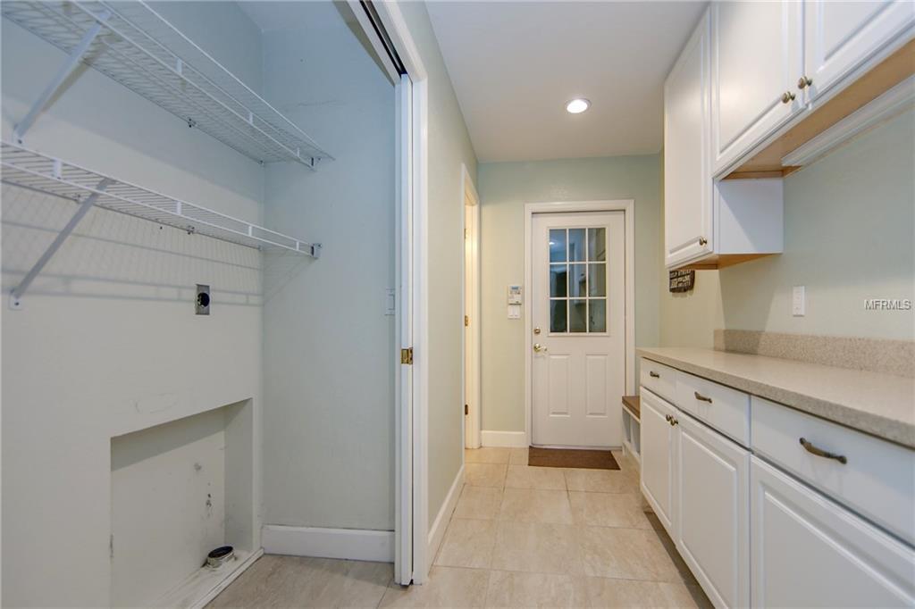 4649 LAKE KOTSA DRIVE, LAKE WALES, Florida 33898, 3 Bedrooms Bedrooms, 9 Rooms Rooms,3 BathroomsBathrooms,Residential,For sale,LAKE KOTSA,P4718565