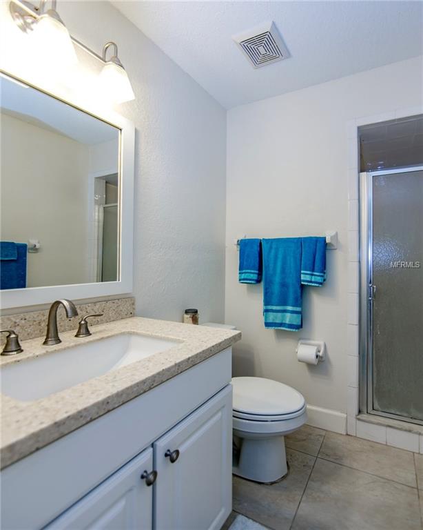 4649 LAKE KOTSA DRIVE, LAKE WALES, Florida 33898, 3 Bedrooms Bedrooms, 9 Rooms Rooms,3 BathroomsBathrooms,Residential,For sale,LAKE KOTSA,P4718565