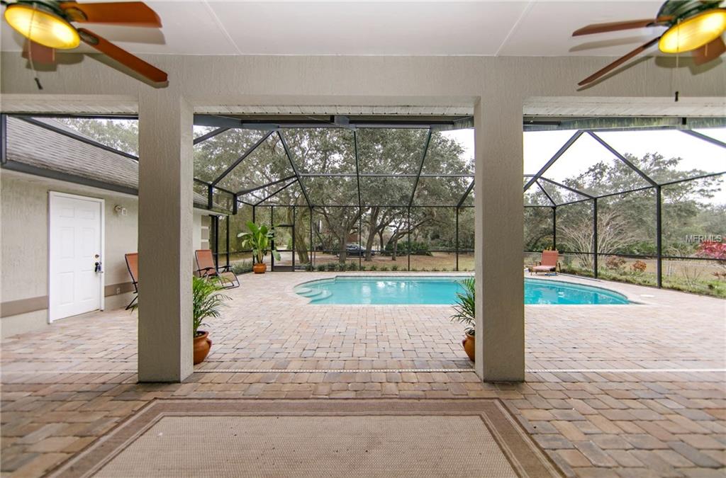 4649 LAKE KOTSA DRIVE, LAKE WALES, Florida 33898, 3 Bedrooms Bedrooms, 9 Rooms Rooms,3 BathroomsBathrooms,Residential,For sale,LAKE KOTSA,P4718565