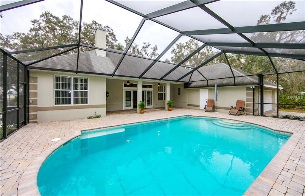 4649 LAKE KOTSA DRIVE, LAKE WALES, Florida 33898, 3 Bedrooms Bedrooms, 9 Rooms Rooms,3 BathroomsBathrooms,Residential,For sale,LAKE KOTSA,P4718565