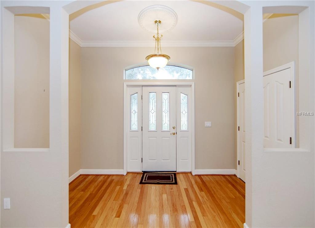 4649 LAKE KOTSA DRIVE, LAKE WALES, Florida 33898, 3 Bedrooms Bedrooms, 9 Rooms Rooms,3 BathroomsBathrooms,Residential,For sale,LAKE KOTSA,P4718565