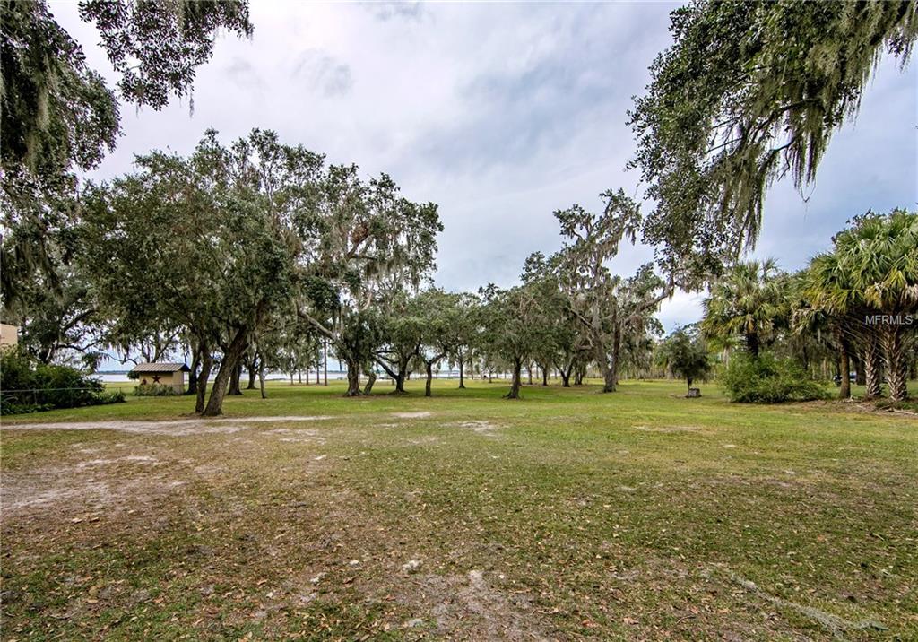 4649 LAKE KOTSA DRIVE, LAKE WALES, Florida 33898, 3 Bedrooms Bedrooms, 9 Rooms Rooms,3 BathroomsBathrooms,Residential,For sale,LAKE KOTSA,P4718565