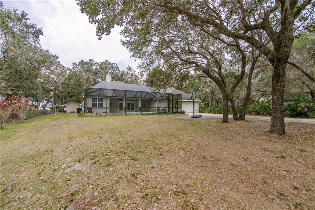 4649 LAKE KOTSA DRIVE, LAKE WALES, Florida 33898, 3 Bedrooms Bedrooms, 9 Rooms Rooms,3 BathroomsBathrooms,Residential,For sale,LAKE KOTSA,P4718565
