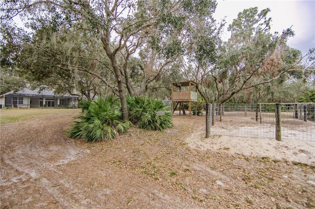 4649 LAKE KOTSA DRIVE, LAKE WALES, Florida 33898, 3 Bedrooms Bedrooms, 9 Rooms Rooms,3 BathroomsBathrooms,Residential,For sale,LAKE KOTSA,P4718565