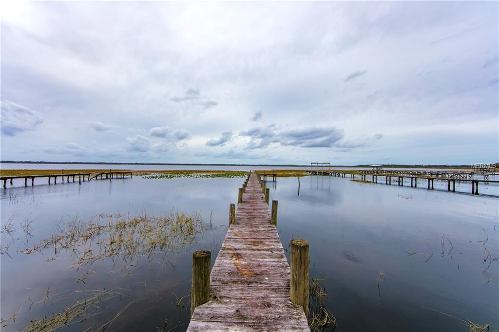 4649 LAKE KOTSA DRIVE, LAKE WALES, Florida 33898, 3 Bedrooms Bedrooms, 9 Rooms Rooms,3 BathroomsBathrooms,Residential,For sale,LAKE KOTSA,P4718565