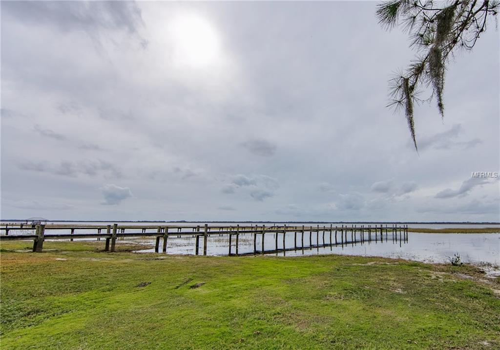 4649 LAKE KOTSA DRIVE, LAKE WALES, Florida 33898, 3 Bedrooms Bedrooms, 9 Rooms Rooms,3 BathroomsBathrooms,Residential,For sale,LAKE KOTSA,P4718565