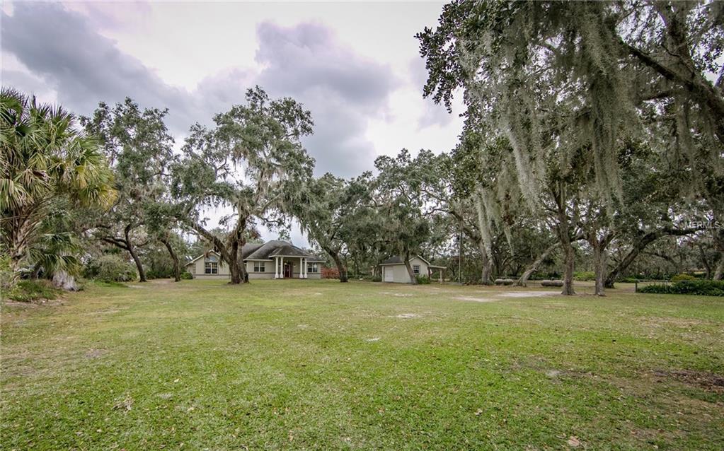 4649 LAKE KOTSA DRIVE, LAKE WALES, Florida 33898, 3 Bedrooms Bedrooms, 9 Rooms Rooms,3 BathroomsBathrooms,Residential,For sale,LAKE KOTSA,P4718565