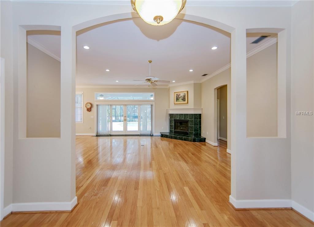 4649 LAKE KOTSA DRIVE, LAKE WALES, Florida 33898, 3 Bedrooms Bedrooms, 9 Rooms Rooms,3 BathroomsBathrooms,Residential,For sale,LAKE KOTSA,P4718565