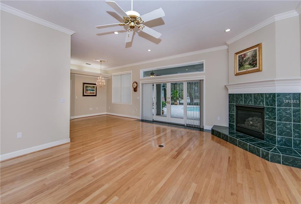 4649 LAKE KOTSA DRIVE, LAKE WALES, Florida 33898, 3 Bedrooms Bedrooms, 9 Rooms Rooms,3 BathroomsBathrooms,Residential,For sale,LAKE KOTSA,P4718565