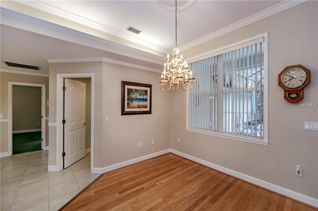 4649 LAKE KOTSA DRIVE, LAKE WALES, Florida 33898, 3 Bedrooms Bedrooms, 9 Rooms Rooms,3 BathroomsBathrooms,Residential,For sale,LAKE KOTSA,P4718565