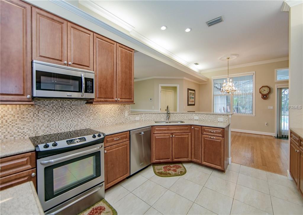 4649 LAKE KOTSA DRIVE, LAKE WALES, Florida 33898, 3 Bedrooms Bedrooms, 9 Rooms Rooms,3 BathroomsBathrooms,Residential,For sale,LAKE KOTSA,P4718565