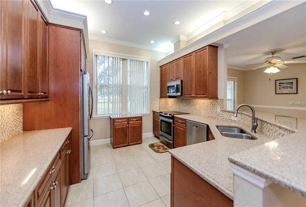 4649 LAKE KOTSA DRIVE, LAKE WALES, Florida 33898, 3 Bedrooms Bedrooms, 9 Rooms Rooms,3 BathroomsBathrooms,Residential,For sale,LAKE KOTSA,P4718565