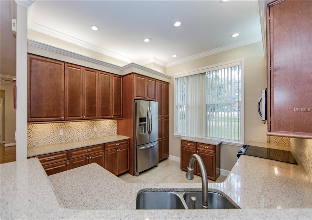 4649 LAKE KOTSA DRIVE, LAKE WALES, Florida 33898, 3 Bedrooms Bedrooms, 9 Rooms Rooms,3 BathroomsBathrooms,Residential,For sale,LAKE KOTSA,P4718565