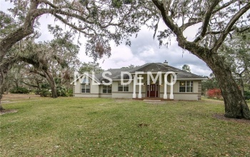 4649 LAKE KOTSA DRIVE, LAKE WALES, Florida 33898, 3 Bedrooms Bedrooms, 9 Rooms Rooms,3 BathroomsBathrooms,Residential,For sale,LAKE KOTSA,P4718565