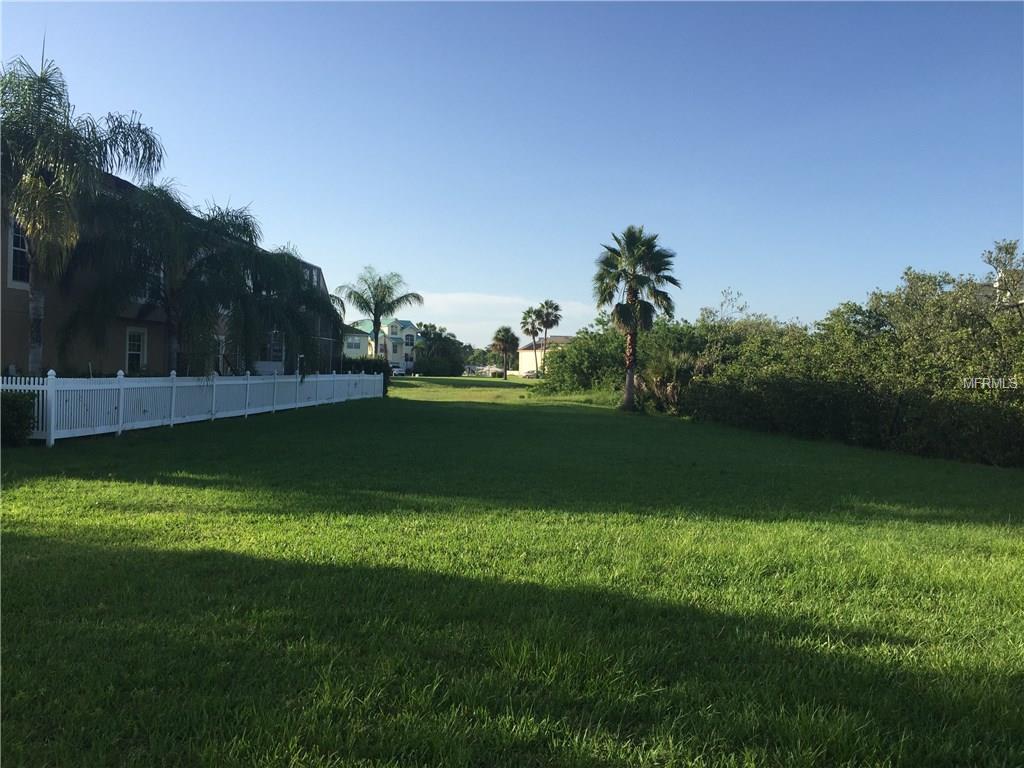 Lot 56 JENNMAR WAY, NEW PORT RICHEY, Florida 34652, ,Vacant land,For sale,JENNMAR,U7830329