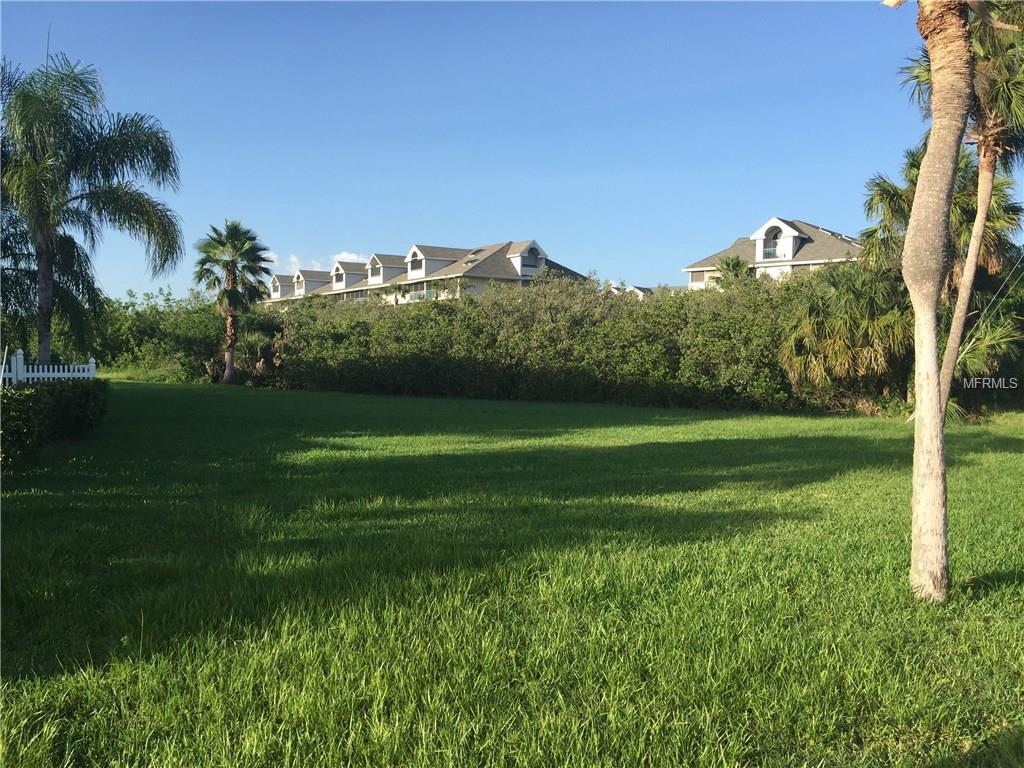 Lot 56 JENNMAR WAY, NEW PORT RICHEY, Florida 34652, ,Vacant land,For sale,JENNMAR,U7830329