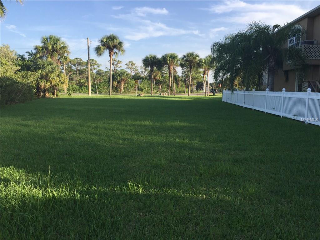 Lot 56 JENNMAR WAY, NEW PORT RICHEY, Florida 34652, ,Vacant land,For sale,JENNMAR,U7830329
