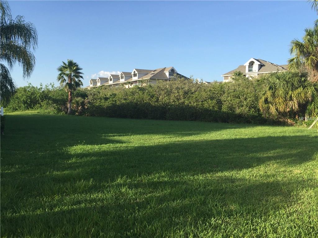 Lot 56 JENNMAR WAY, NEW PORT RICHEY, Florida 34652, ,Vacant land,For sale,JENNMAR,U7830329
