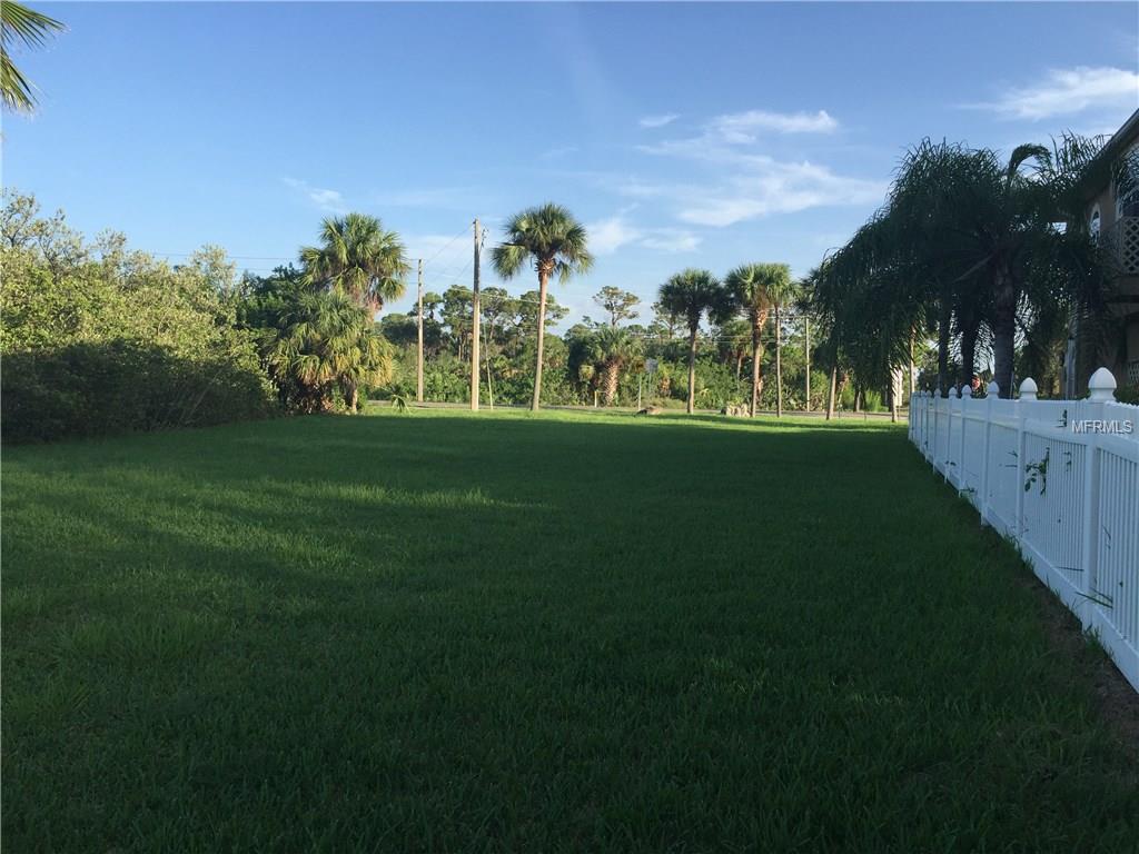 Lot 56 JENNMAR WAY, NEW PORT RICHEY, Florida 34652, ,Vacant land,For sale,JENNMAR,U7830329