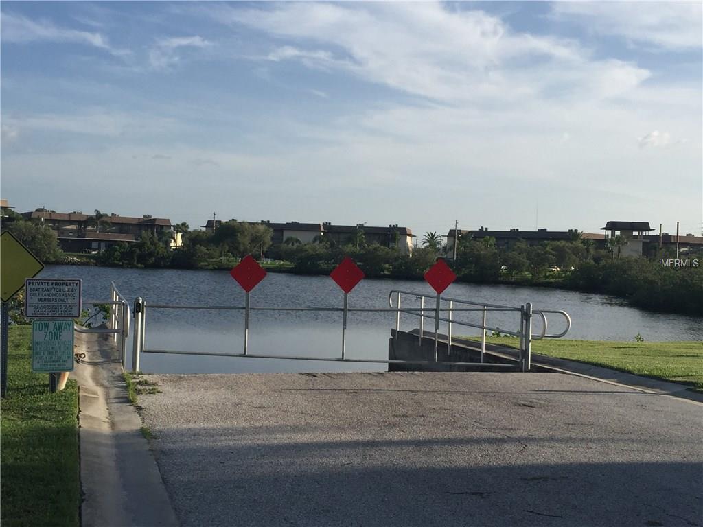 Lot 56 JENNMAR WAY, NEW PORT RICHEY, Florida 34652, ,Vacant land,For sale,JENNMAR,U7830329