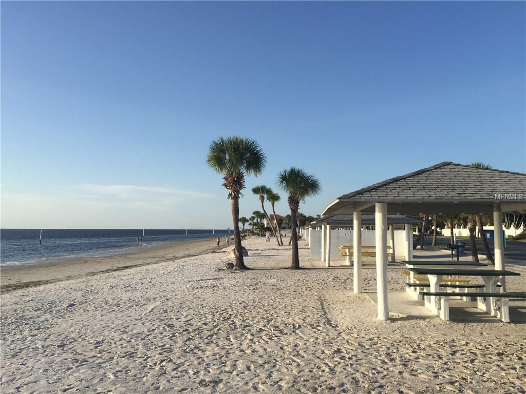 Lot 56 JENNMAR WAY, NEW PORT RICHEY, Florida 34652, ,Vacant land,For sale,JENNMAR,U7830329