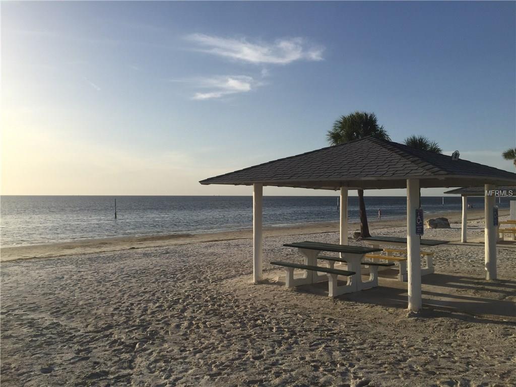 Lot 56 JENNMAR WAY, NEW PORT RICHEY, Florida 34652, ,Vacant land,For sale,JENNMAR,U7830329