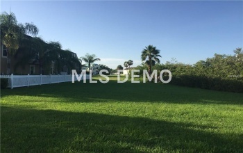 Lot 56 JENNMAR WAY, NEW PORT RICHEY, Florida 34652, ,Vacant land,For sale,JENNMAR,U7830329