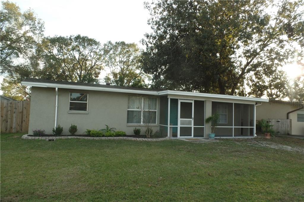 4412 56TH AVENUE DRIVE E, BRADENTON, Florida 34203, 4 Bedrooms Bedrooms, 6 Rooms Rooms,2 BathroomsBathrooms,Residential,For sale,56TH AVENUE,A4206791