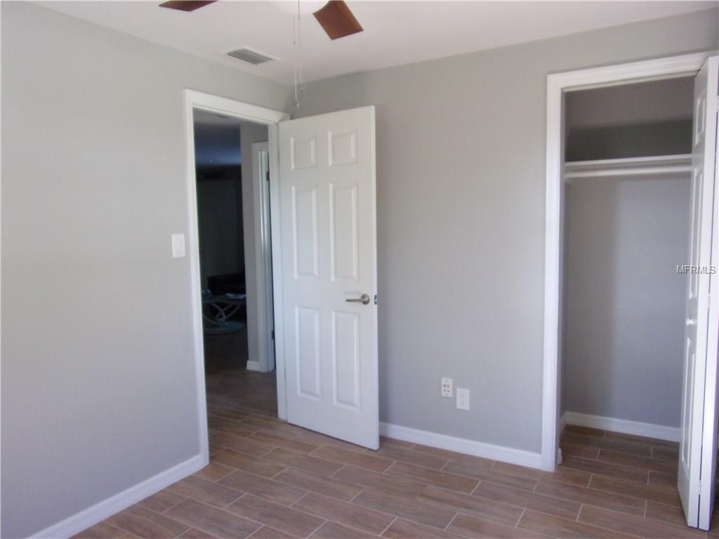 4412 56TH AVENUE DRIVE E, BRADENTON, Florida 34203, 4 Bedrooms Bedrooms, 6 Rooms Rooms,2 BathroomsBathrooms,Residential,For sale,56TH AVENUE,A4206791