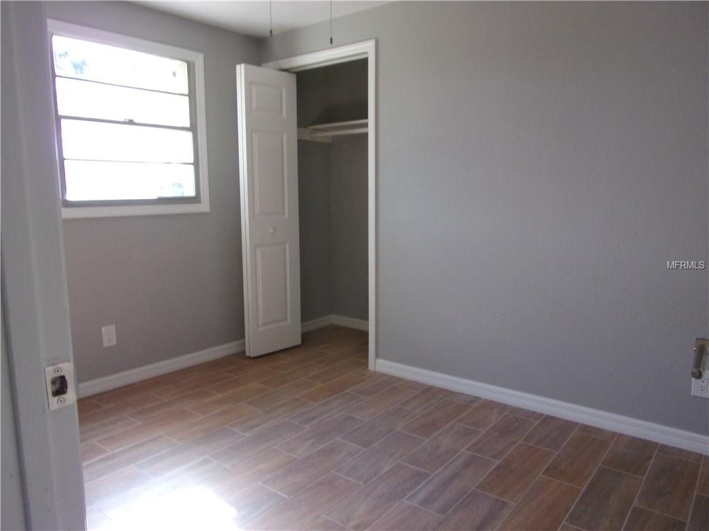 4412 56TH AVENUE DRIVE E, BRADENTON, Florida 34203, 4 Bedrooms Bedrooms, 6 Rooms Rooms,2 BathroomsBathrooms,Residential,For sale,56TH AVENUE,A4206791