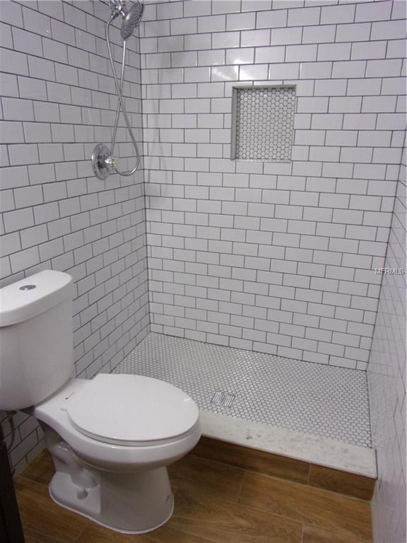 4412 56TH AVENUE DRIVE E, BRADENTON, Florida 34203, 4 Bedrooms Bedrooms, 6 Rooms Rooms,2 BathroomsBathrooms,Residential,For sale,56TH AVENUE,A4206791