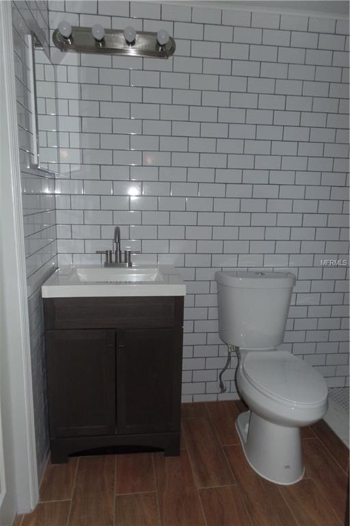 4412 56TH AVENUE DRIVE E, BRADENTON, Florida 34203, 4 Bedrooms Bedrooms, 6 Rooms Rooms,2 BathroomsBathrooms,Residential,For sale,56TH AVENUE,A4206791