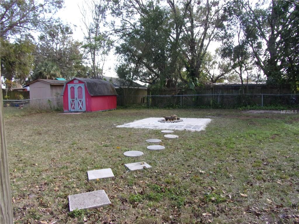 4412 56TH AVENUE DRIVE E, BRADENTON, Florida 34203, 4 Bedrooms Bedrooms, 6 Rooms Rooms,2 BathroomsBathrooms,Residential,For sale,56TH AVENUE,A4206791