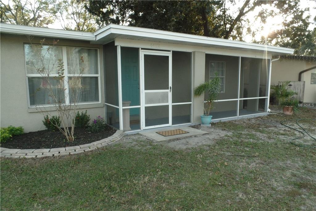 4412 56TH AVENUE DRIVE E, BRADENTON, Florida 34203, 4 Bedrooms Bedrooms, 6 Rooms Rooms,2 BathroomsBathrooms,Residential,For sale,56TH AVENUE,A4206791
