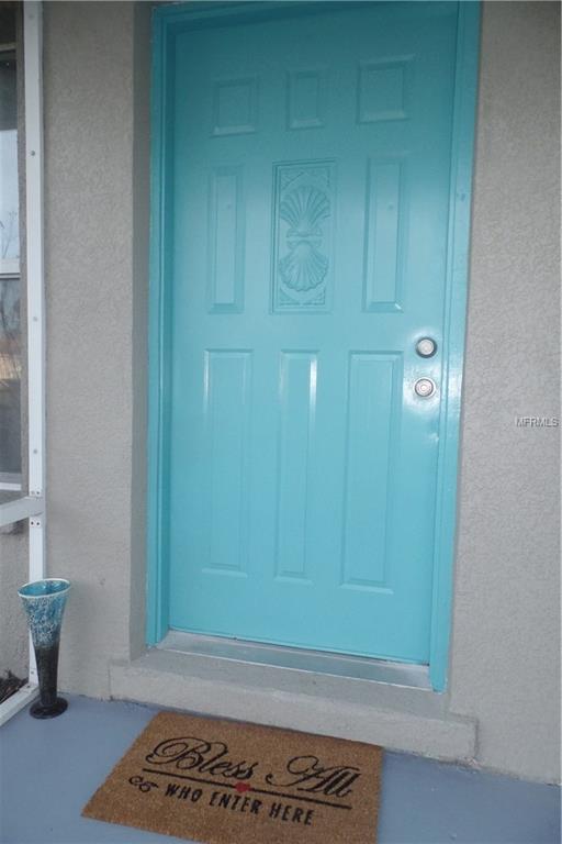 4412 56TH AVENUE DRIVE E, BRADENTON, Florida 34203, 4 Bedrooms Bedrooms, 6 Rooms Rooms,2 BathroomsBathrooms,Residential,For sale,56TH AVENUE,A4206791