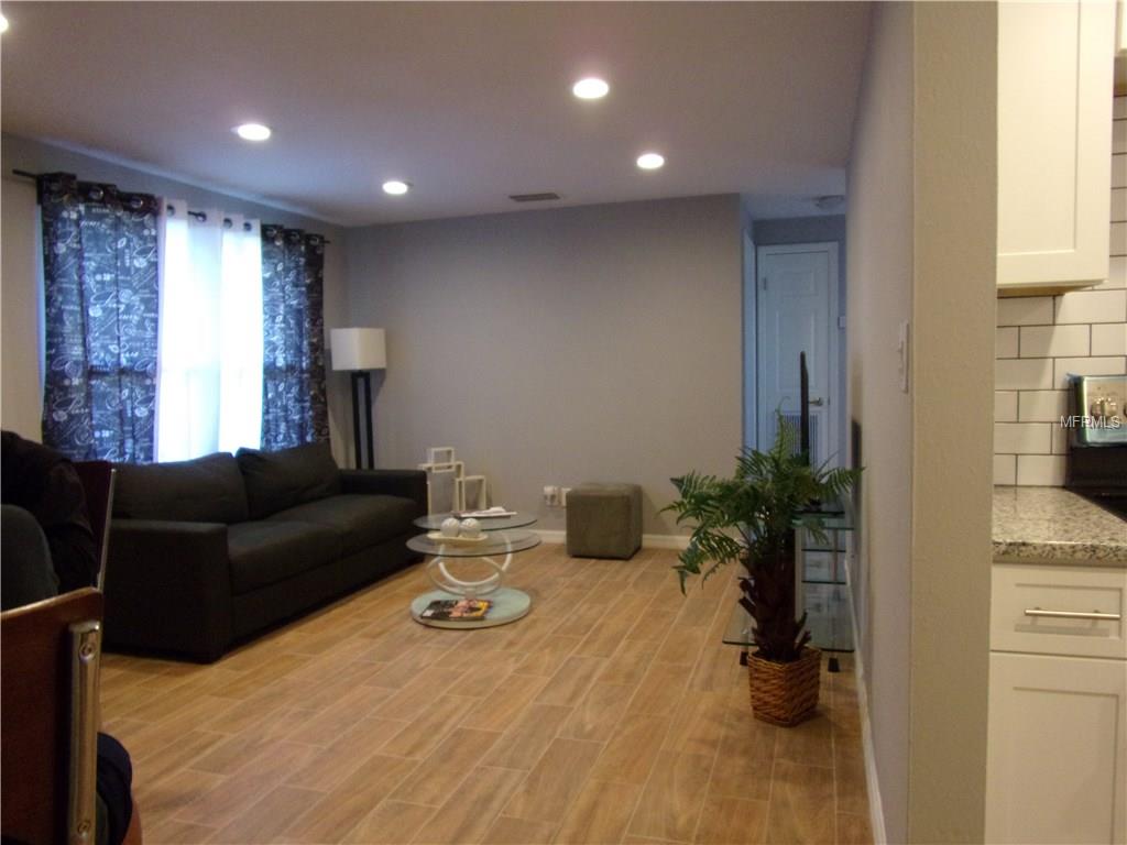 4412 56TH AVENUE DRIVE E, BRADENTON, Florida 34203, 4 Bedrooms Bedrooms, 6 Rooms Rooms,2 BathroomsBathrooms,Residential,For sale,56TH AVENUE,A4206791